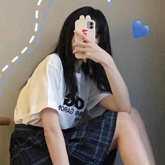 往🌹事🧚‍♀️清🧚‍♀️零🌲🌲