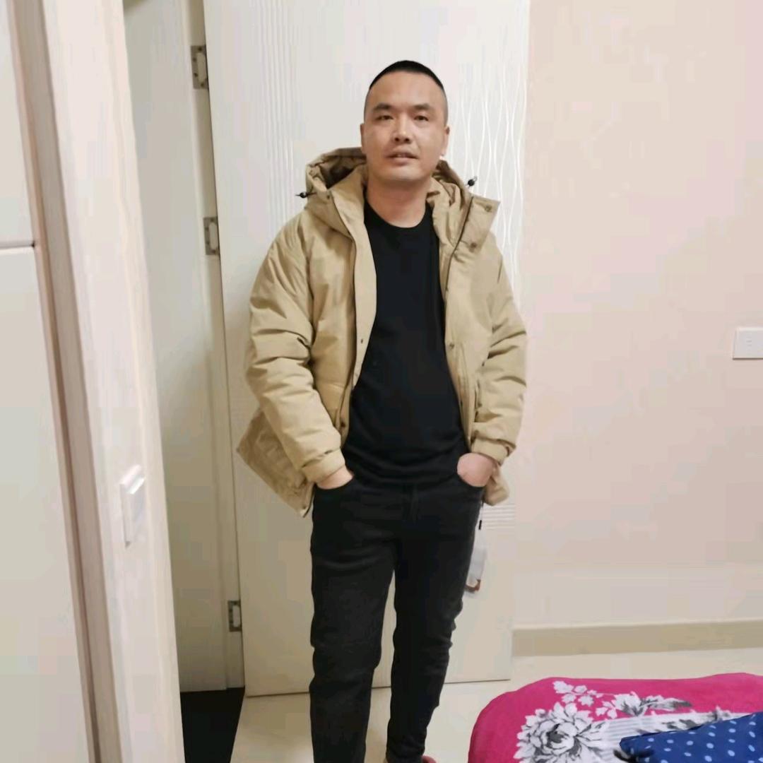 AI南丰大叔