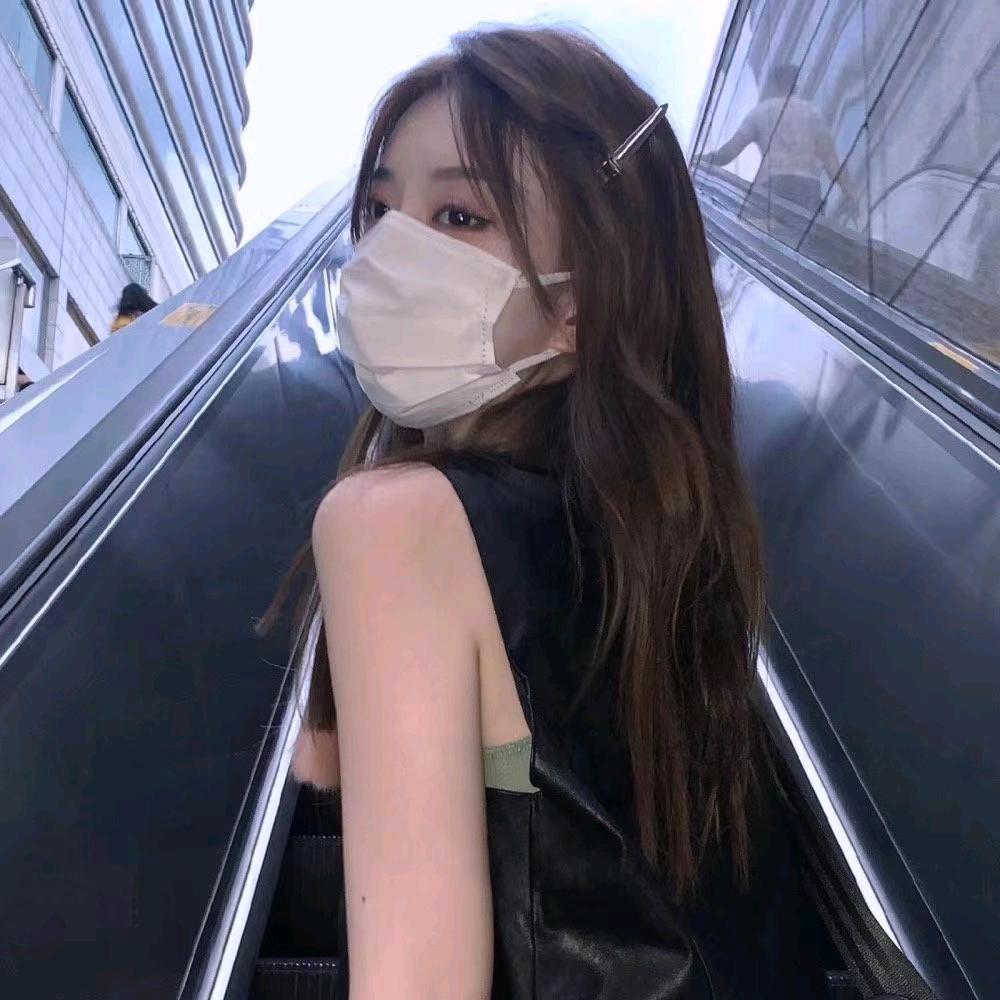 艺都美艺(梦馨苑店)官方号