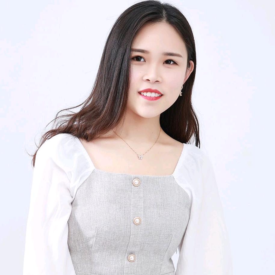 大丰人才高朋