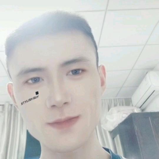 修江锋少