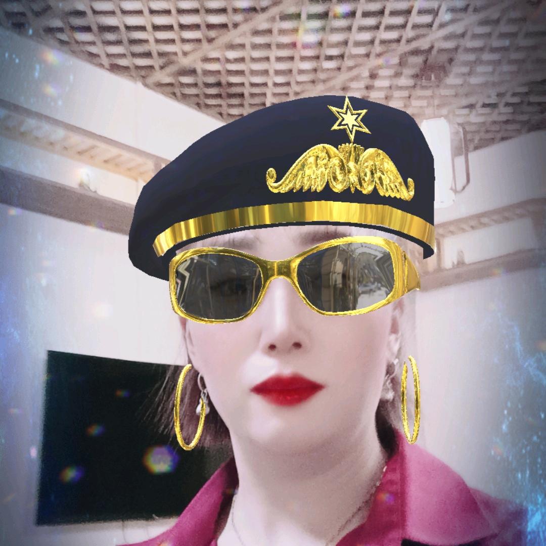 美丽人生