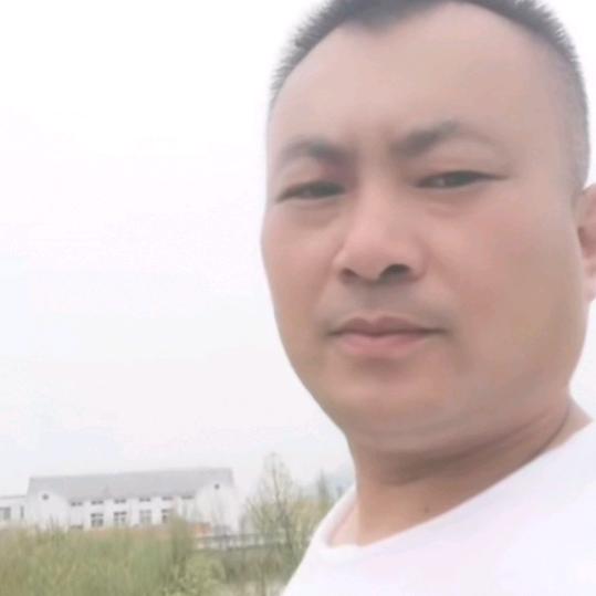 恭喜发财源福康