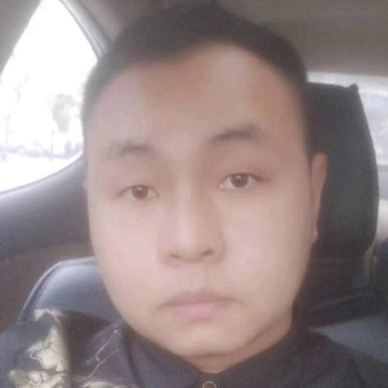 卿家人