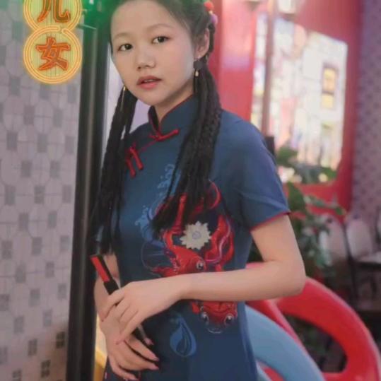 我的余生我做主