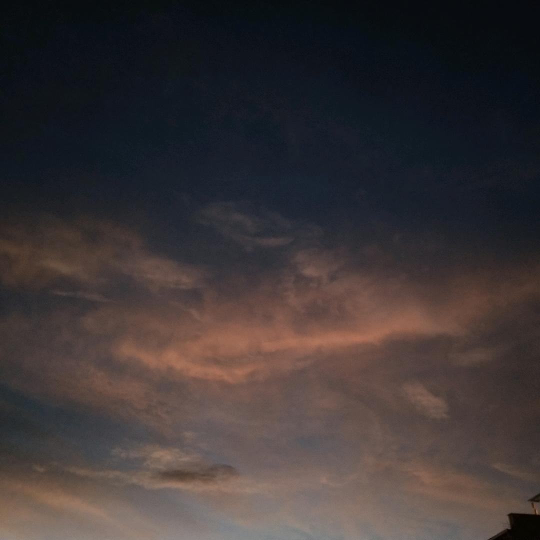 随遇而安240639916