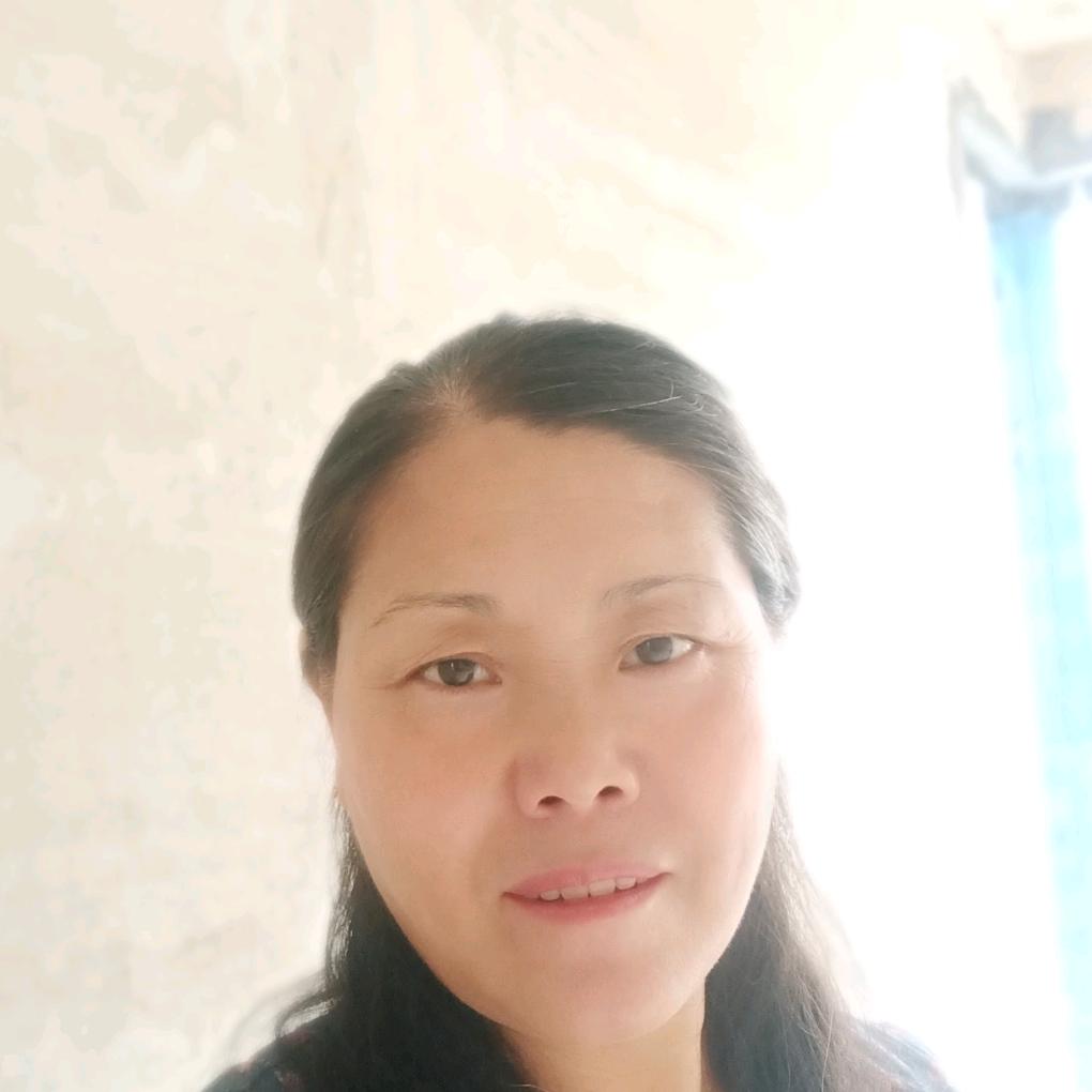 往事如梦