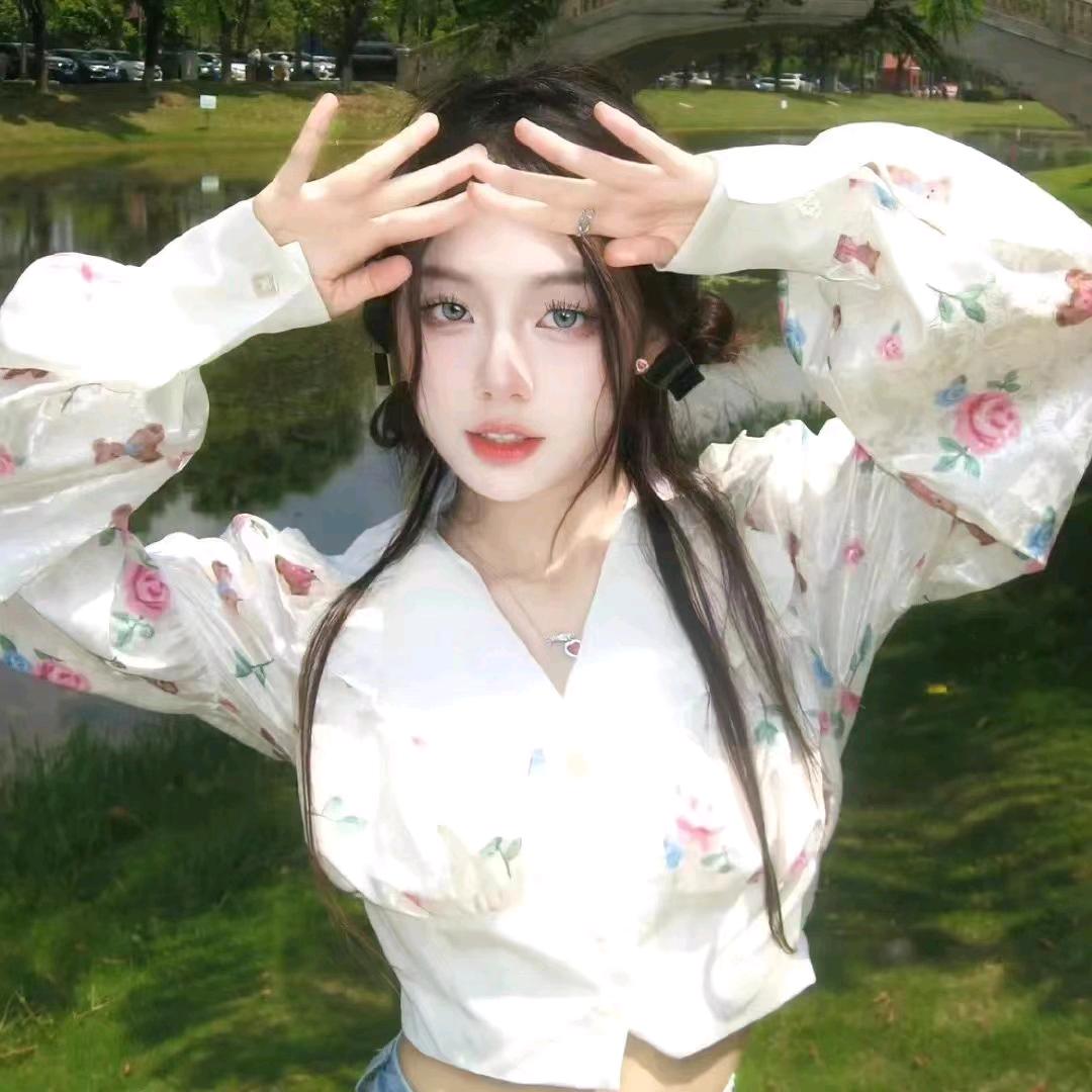 潮流前线服装供应链