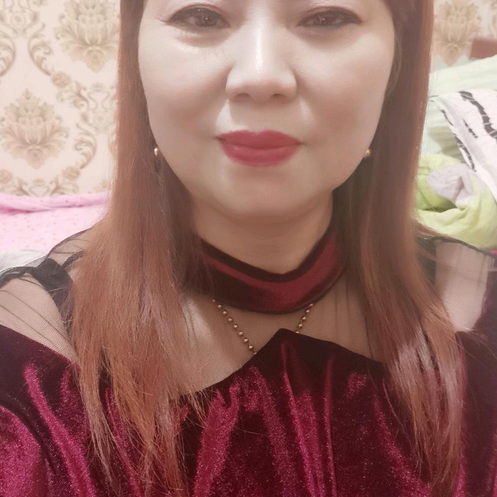 用户339882531522