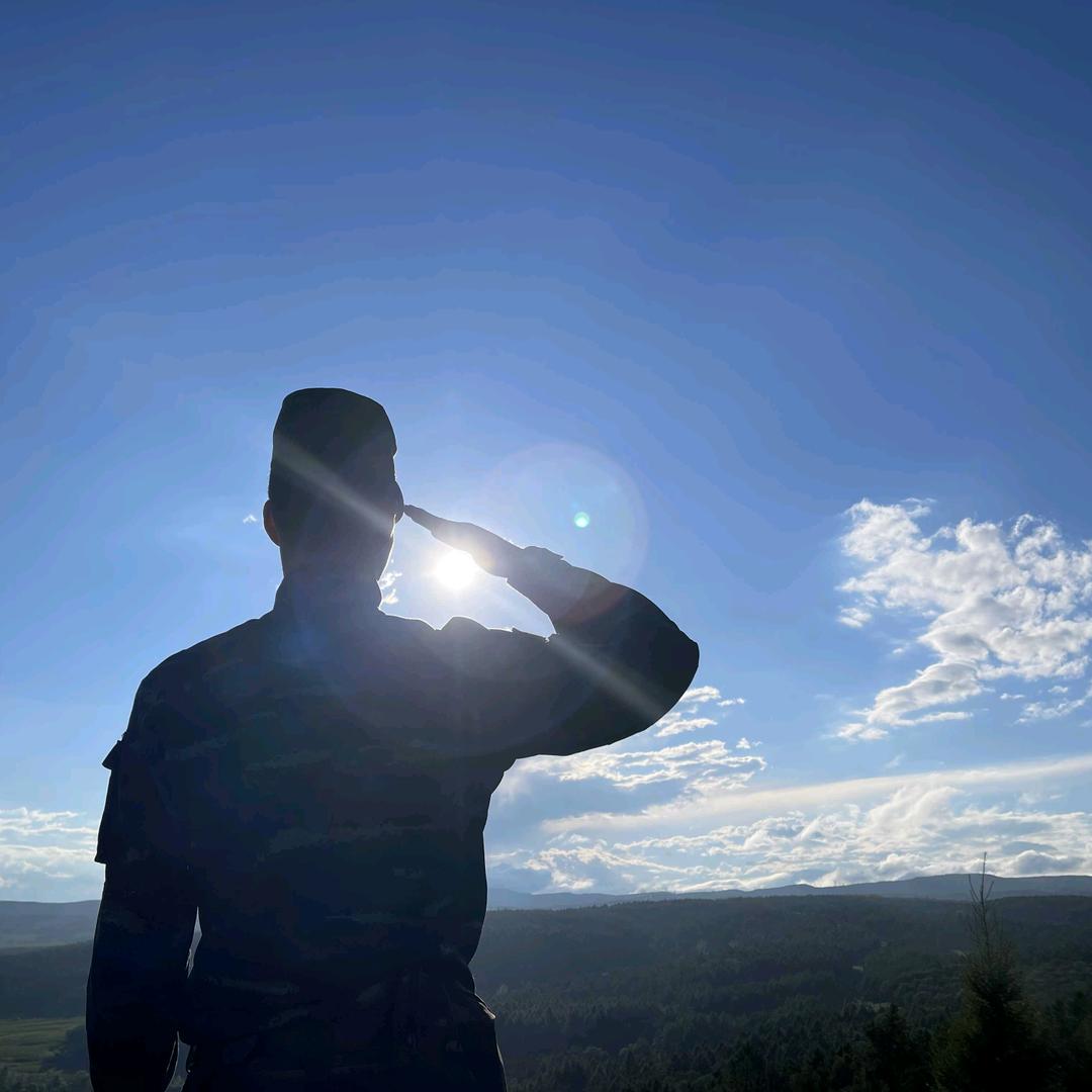 弓长同学🇨🇳