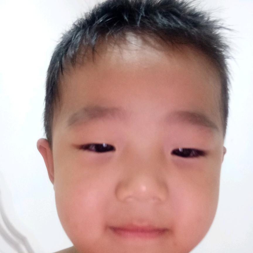 狼人