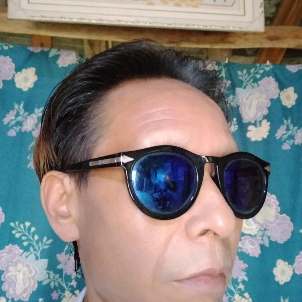 奉献爱心