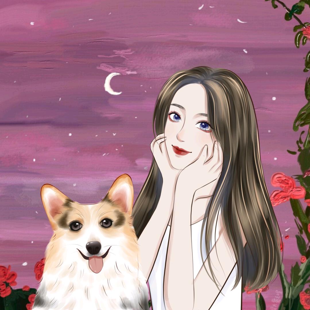 Terri-Sun--想想