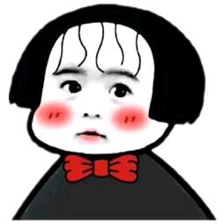 张张～