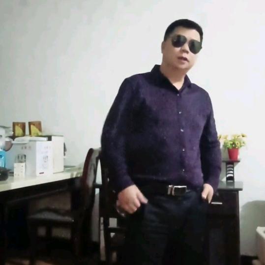 :七零后