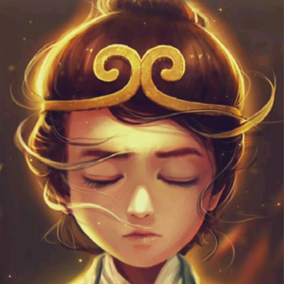 小丑