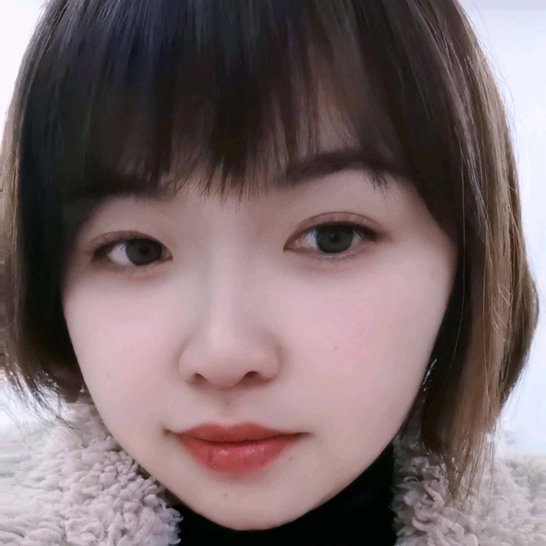 丽丽