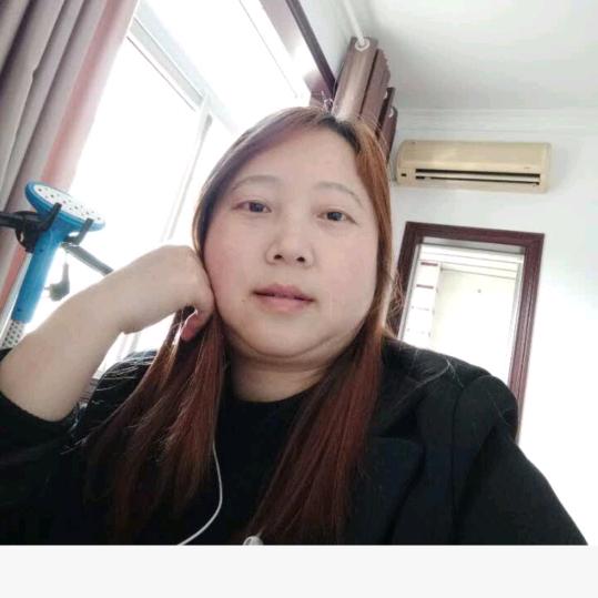 伴你一生一世