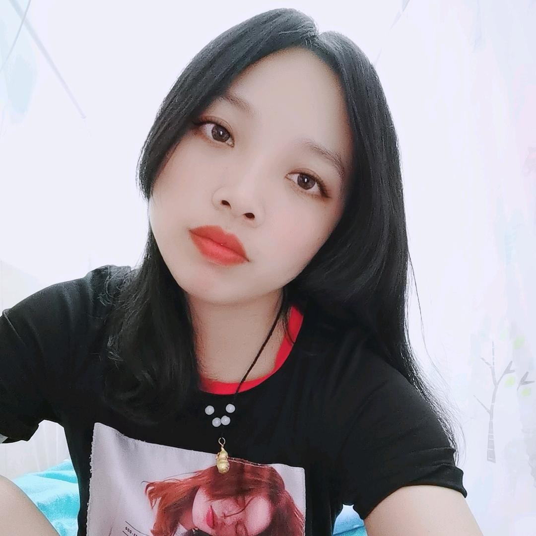 ✨   Red   🌙¹⁹⁰⁹