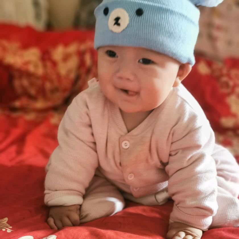 💕᭄ꦿ穿透ᮩ້心灵ོ࿆的冰᭄🕊