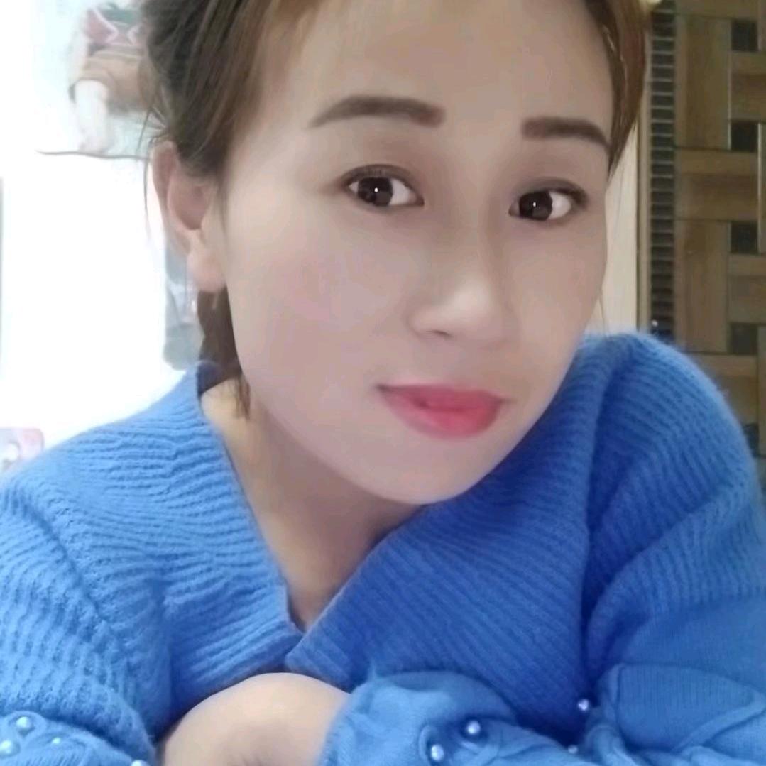 廖wlj
