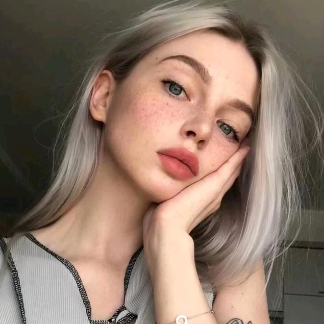 -313