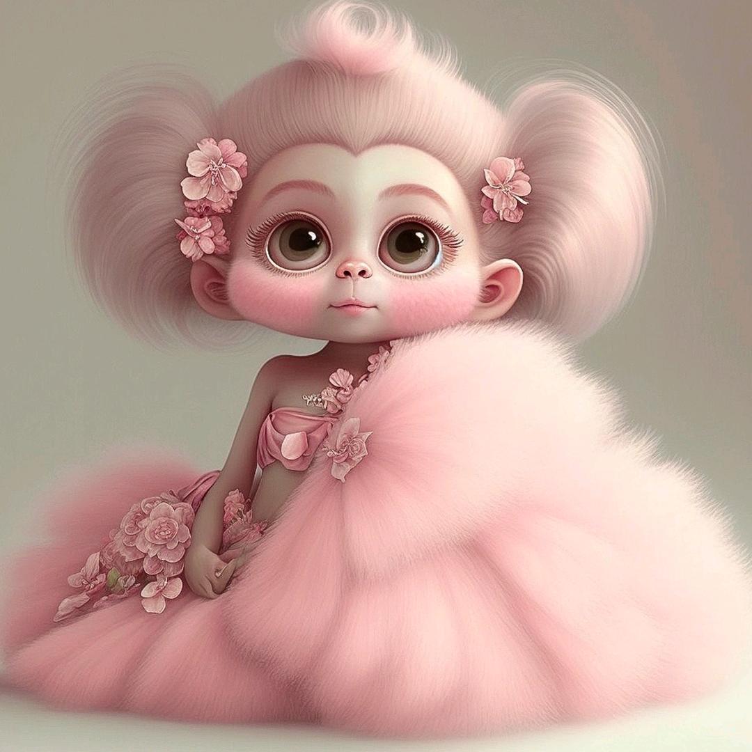 小鸡炖蘑顾