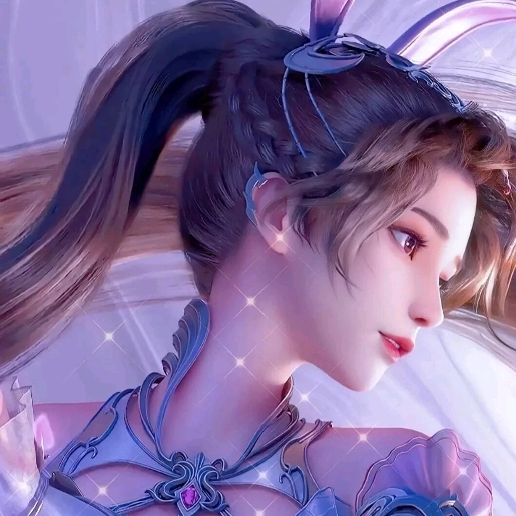 💋᭄ꦿℒℴѵℯ傻吖頭꧔ꦿ༊