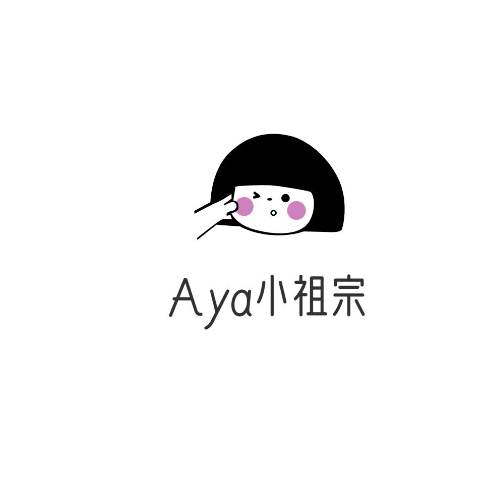 沙咔Cimon.高定女童店