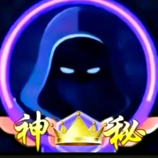 一身傲气《承蒙厚爱》