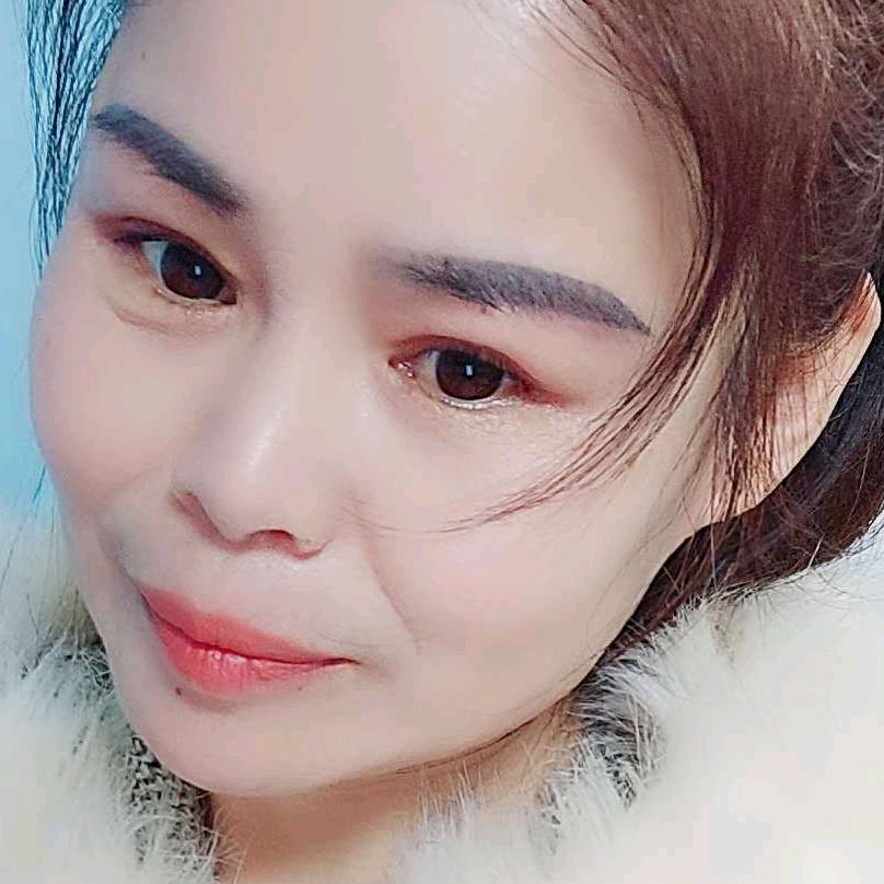 雅超姐姐好物分享