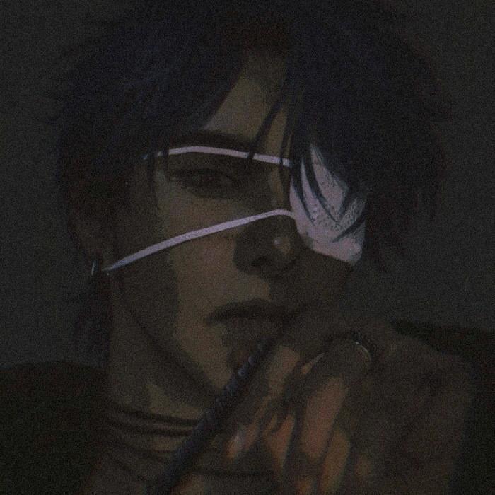 九渡山楂