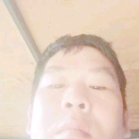 我是王广大