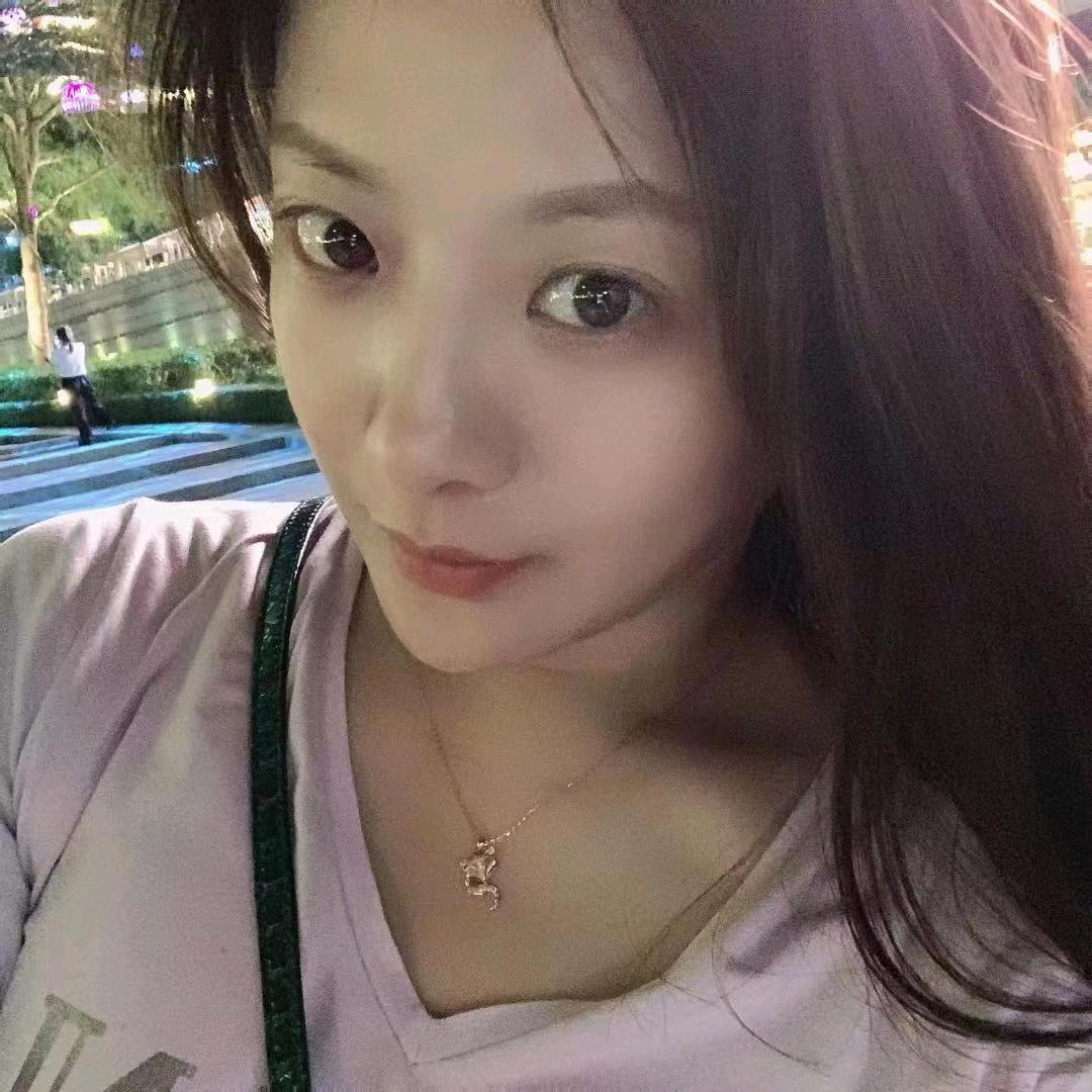 丹顶鹤🦩