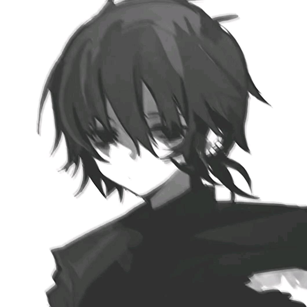 囍欢