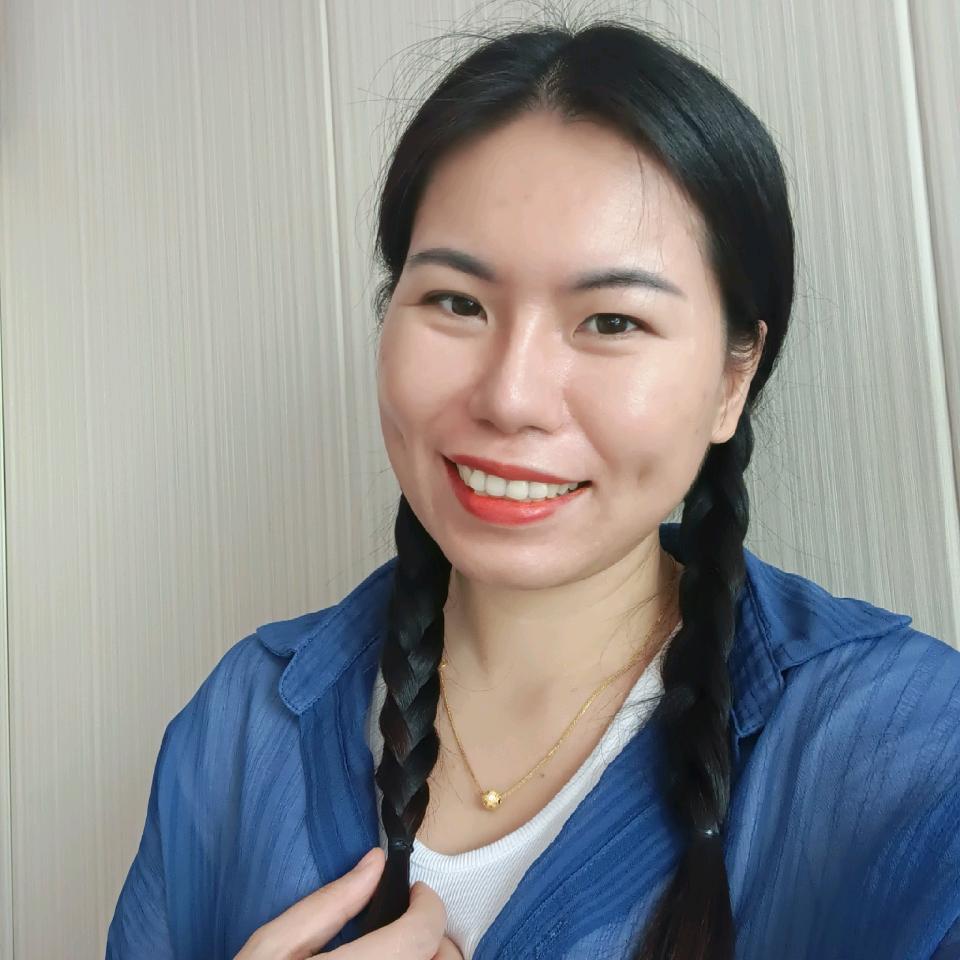 叙美雅雅尚美皮肤管理中心
