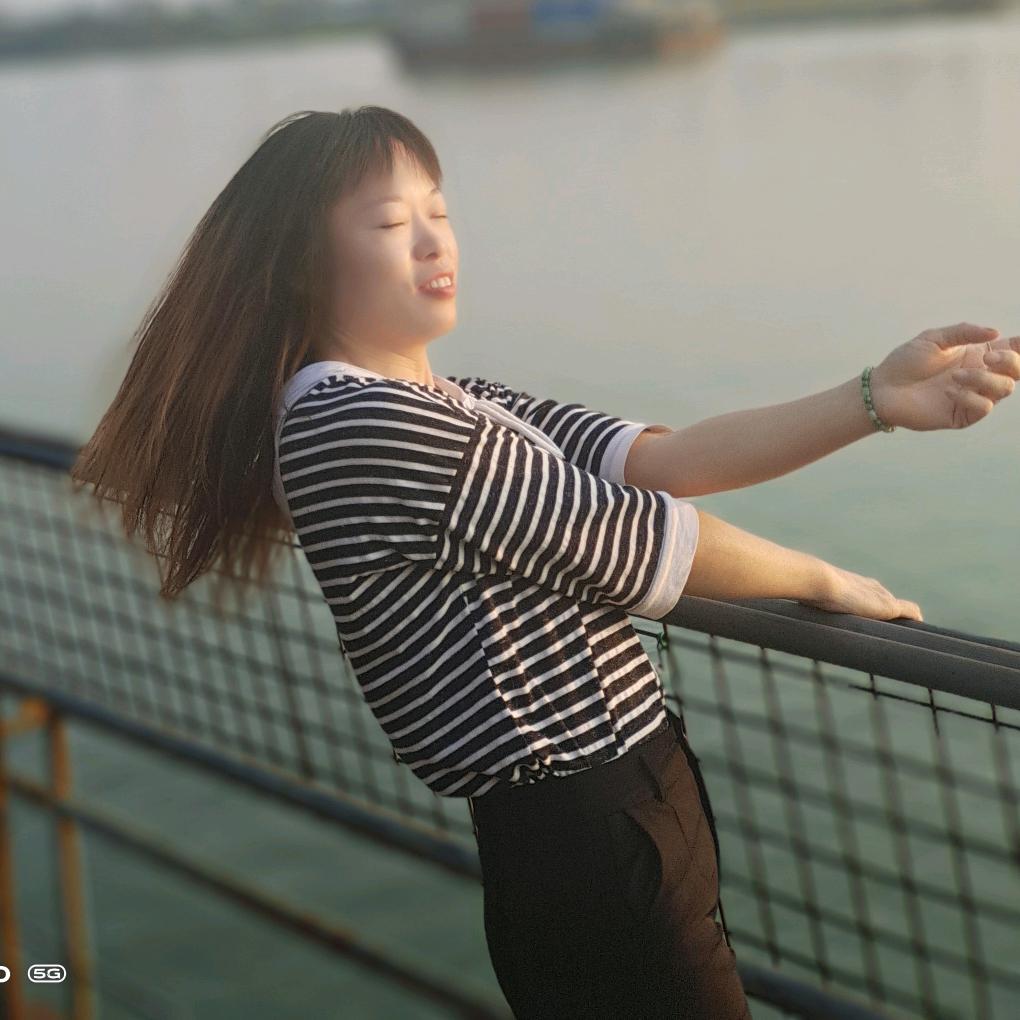 褪色的记忆