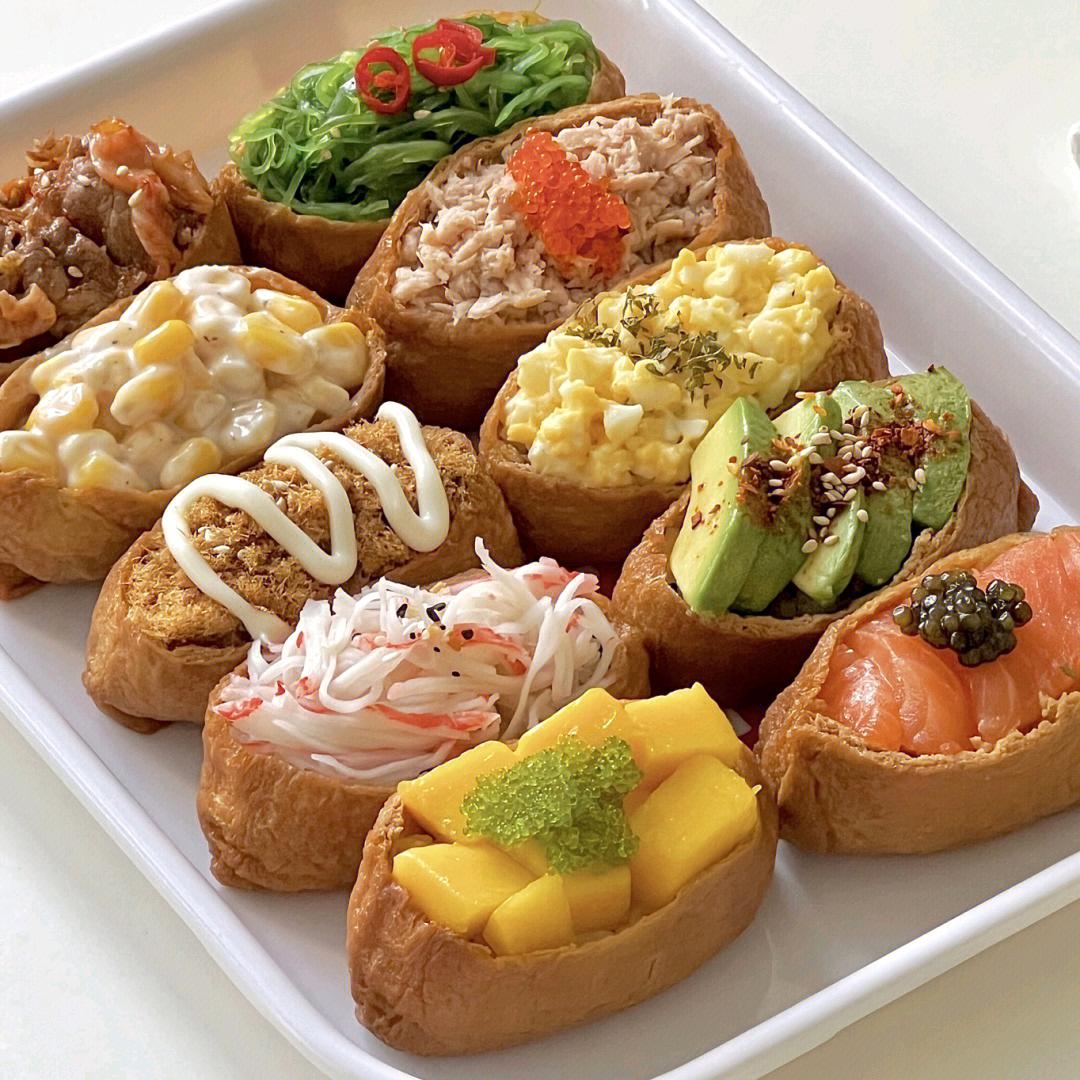 季姐美食分享