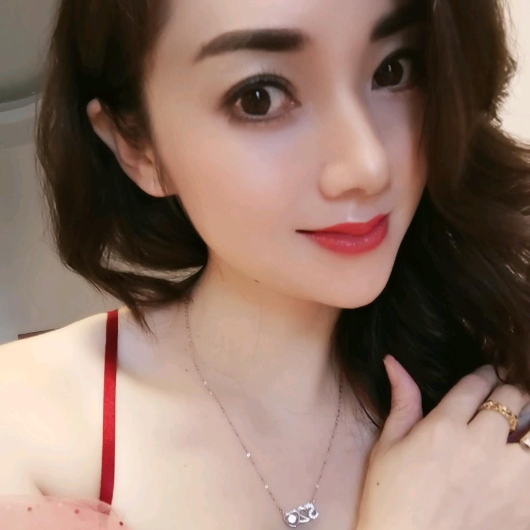 蓝蝴蝶💋