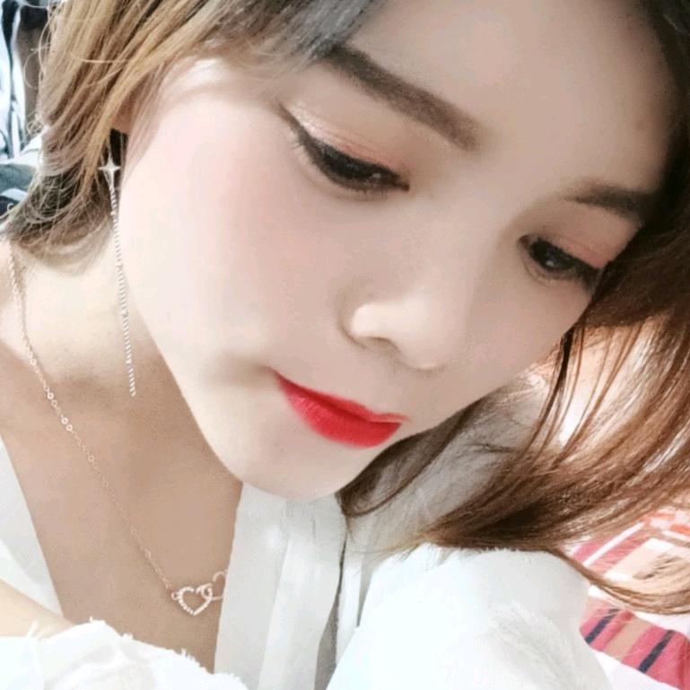 张小葵🌻