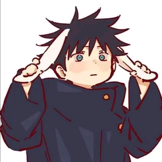 星期六不想上课