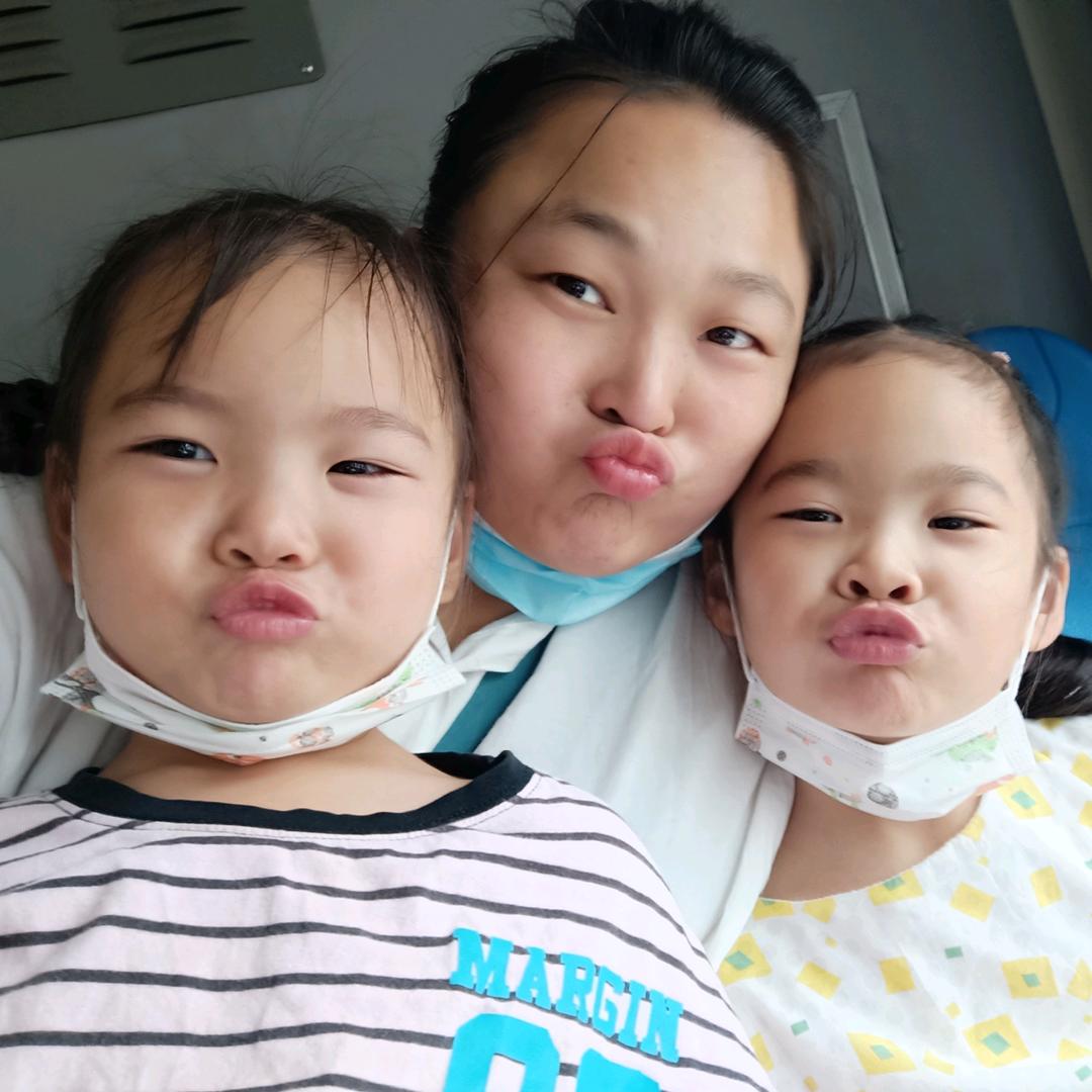妈咪妈咪哄