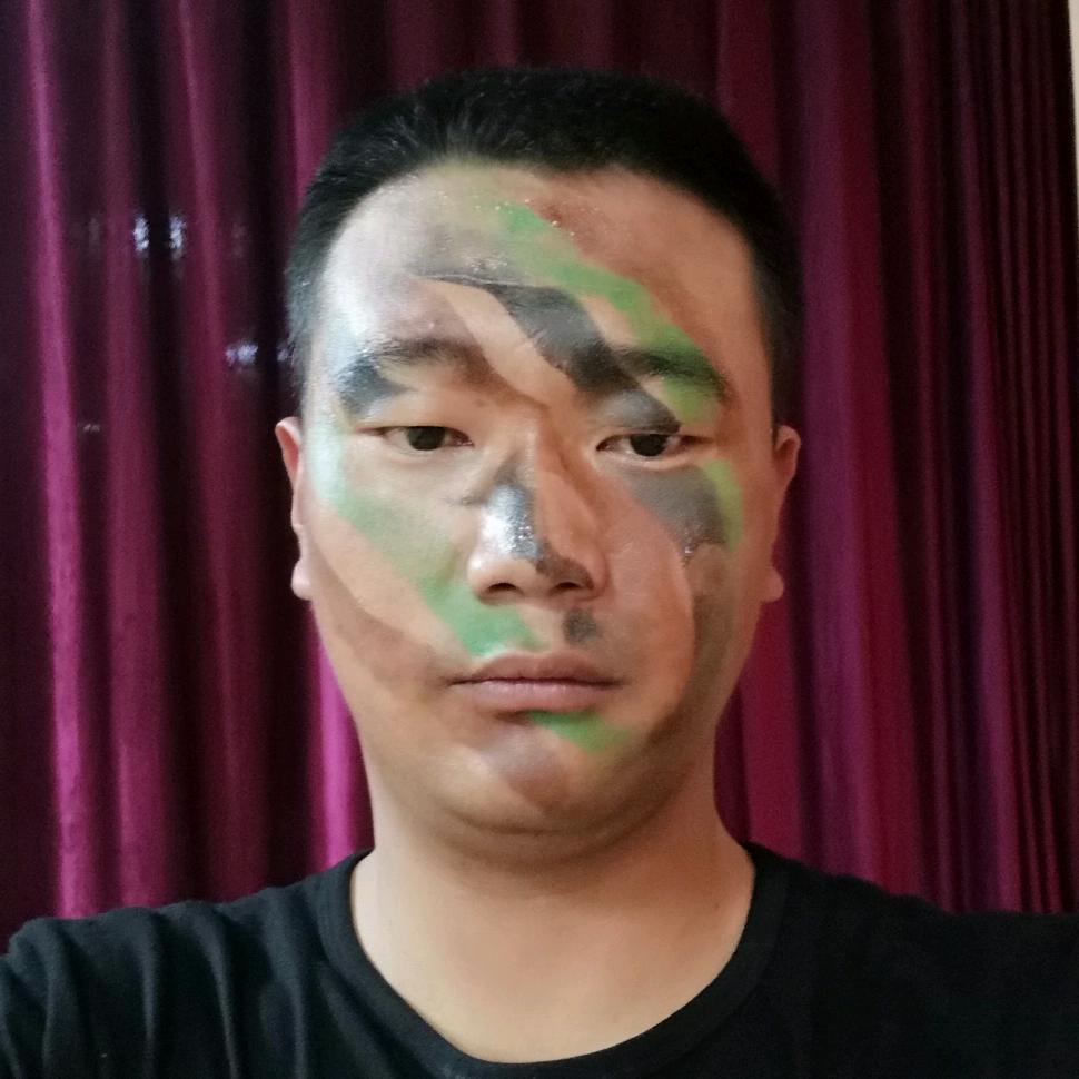 双尚大鹏