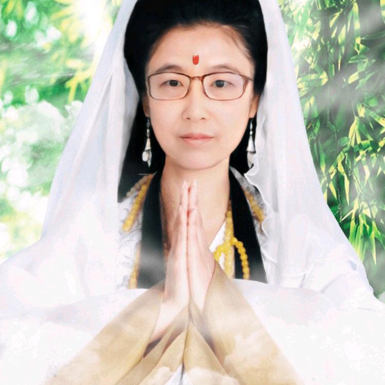 用户9548174967806郝大妮