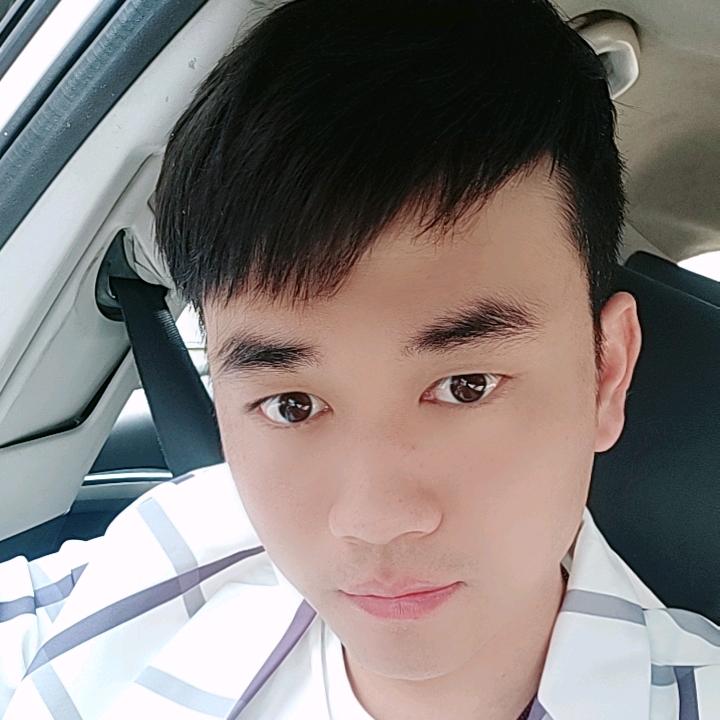 苍穹怒心