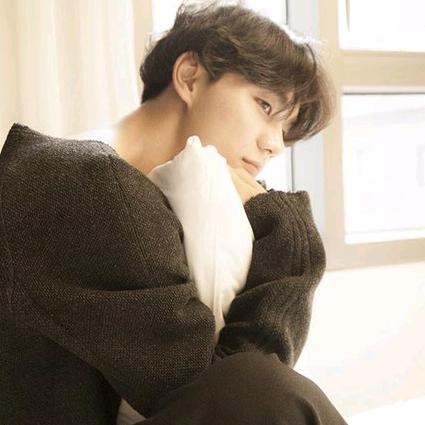 用户608533334慰蓝的天