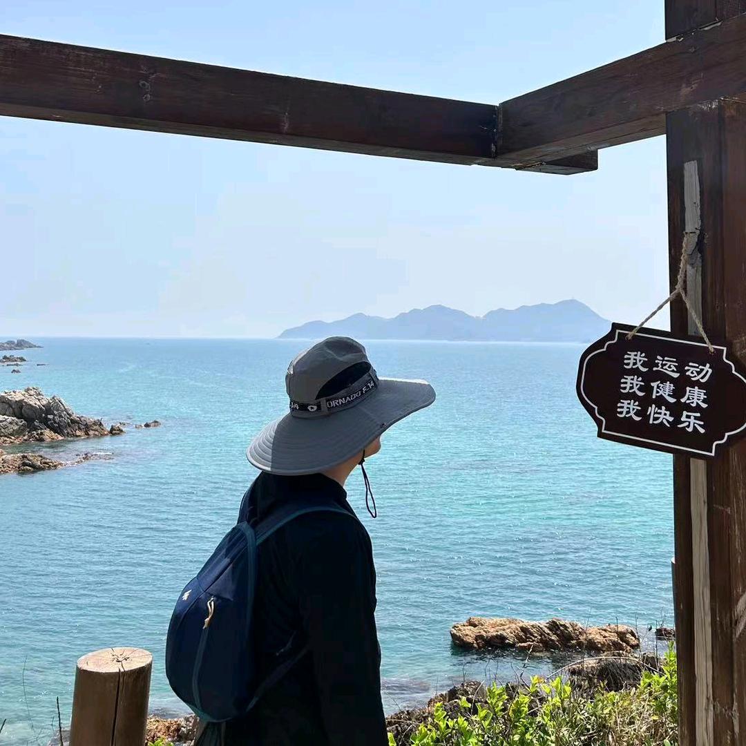 小九哥哥