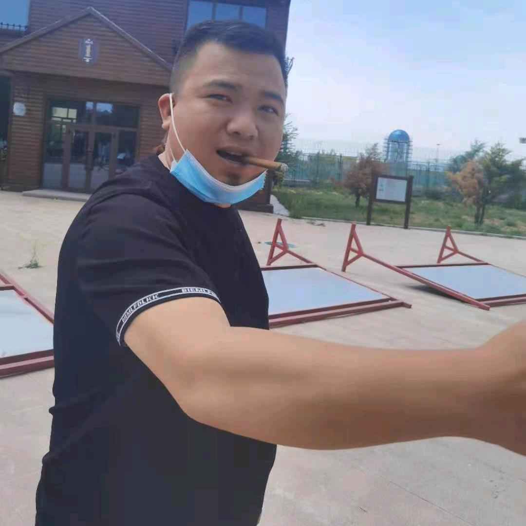 戏子