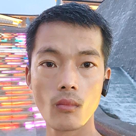 AR福成