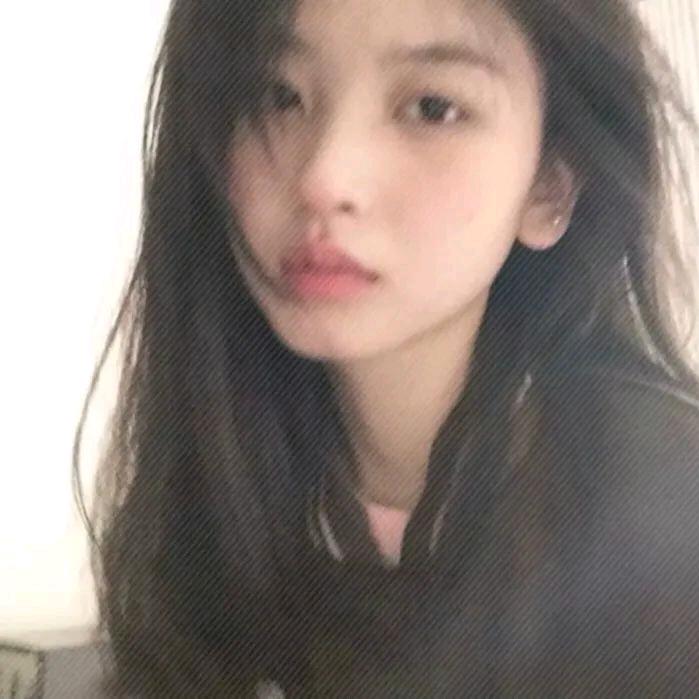 Ⱄⱄᐝ